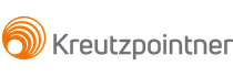 Logo von expert SE