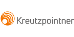 Logo des Unternehmens