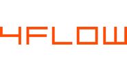 Logo von 4flow SE