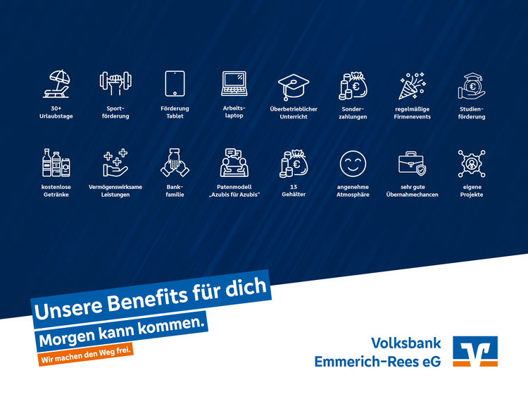 Bild Nr. 4 aus der Galerie