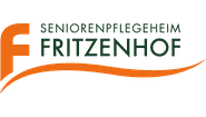 Logo von Fritzenhof Seniorenpflegeheim