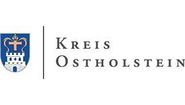 Logo von Kreis Ostholstein
