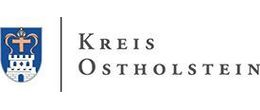 Logo Kreis Ostholstein