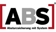 Logo ABS Safety GmbH