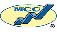 Logo MCC