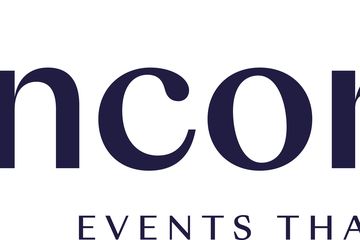 Bild von Unternehmen ENCORE - KFP Five Star Conference Service GmbH
