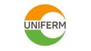 Logo des Unternehmens
