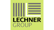 Logo von Lechner Group GmbH