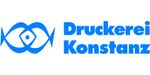 Logo des Unternehmens
