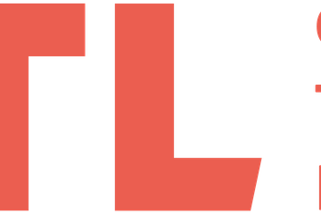 Bild von Unternehmen CTL CARGO TRANS LOGISTIK AG