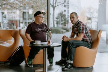Bild von Unternehmen SRH Fachschulen GmbH