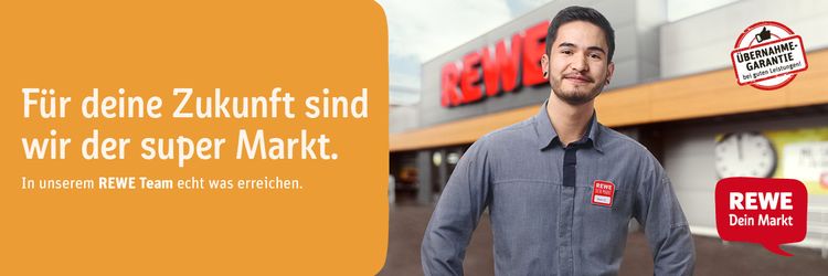 Bild aus der Galerie