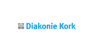 Logo von Diakonie Kork