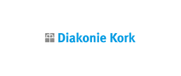 Logo Diakonie Kork