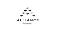Logo von MGAM Alliance Concept GmbH