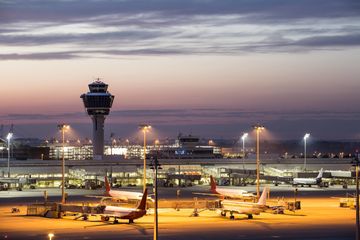 Corporation gallery 360x240 flughafen 2