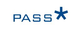 Logo Pass GmbH & Co. KG