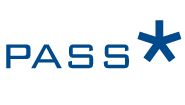 Logo des Unternehmens