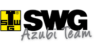 Logo von SWG Schraubenwerk Gaisbach GmbH