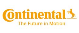 Logo Continental AG