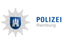 Ausbildung Polizei Hamburg Freie Ausbildungsplätze