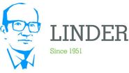 Logo LINDER GmbH