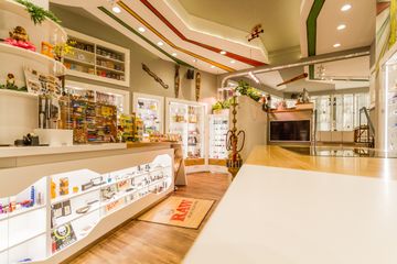 Bild von Unternehmen InOne Philip Eckhardt