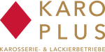 Logo des Unternehmens