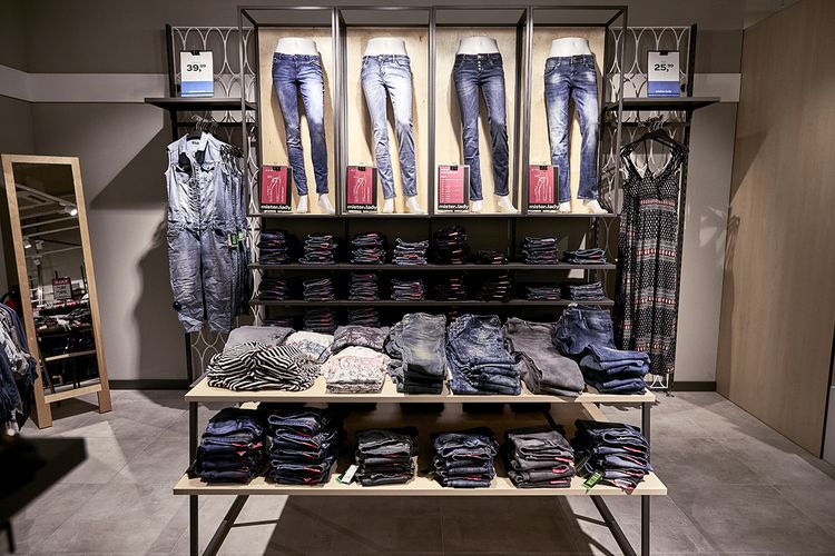Bild Nr. 1 aus der Galerie