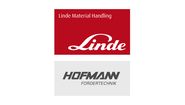 Logo des Unternehmens