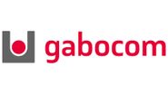 Logo von gabo Systemtechnik GmbH