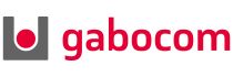 Logo von gabo Systemtechnik GmbH