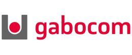 Logo gabo Systemtechnik GmbH