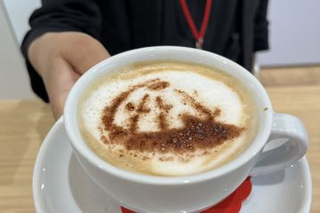 Bild von Unternehmen R + C Seetransport GmbH & Co. KG