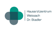 Logo von  MVZ Hausarztzentrum Weissach Dr. Stadler GmbH