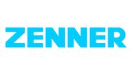 Logo von ZENNER International GmbH & Co. KG