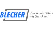 Logo des Unternehmens