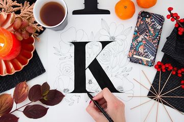 Bild von Unternehmen Grafikdesignschule Manuel Fritz