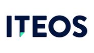 Corporation logo iteos logo cmyk c 300dpi print