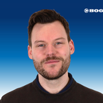 Bild von Daniel Schmidtpeter