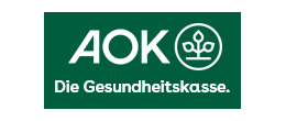 Logo AOK Bremen/Bremerhaven