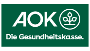 Logo von AOK Bremen/Bremerhaven
