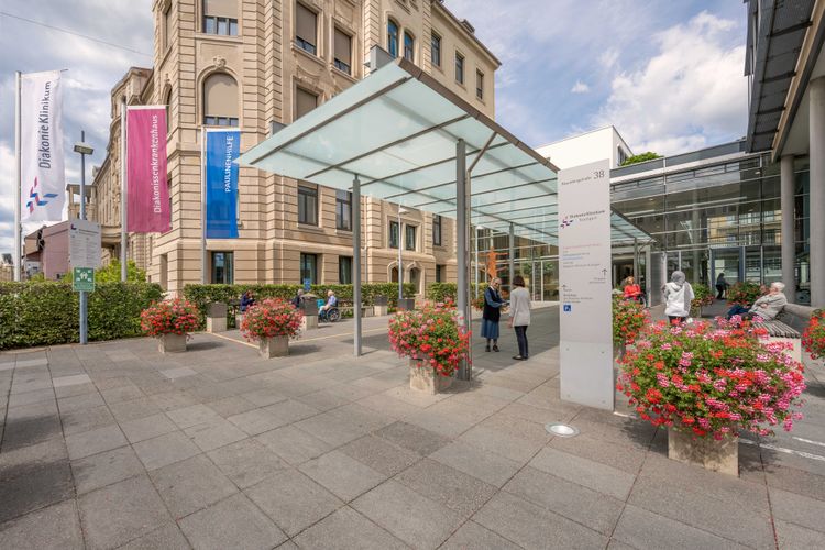 Bild Nr. 7 aus der Galerie