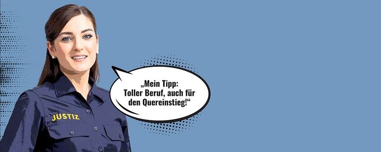 Bild aus der Galerie