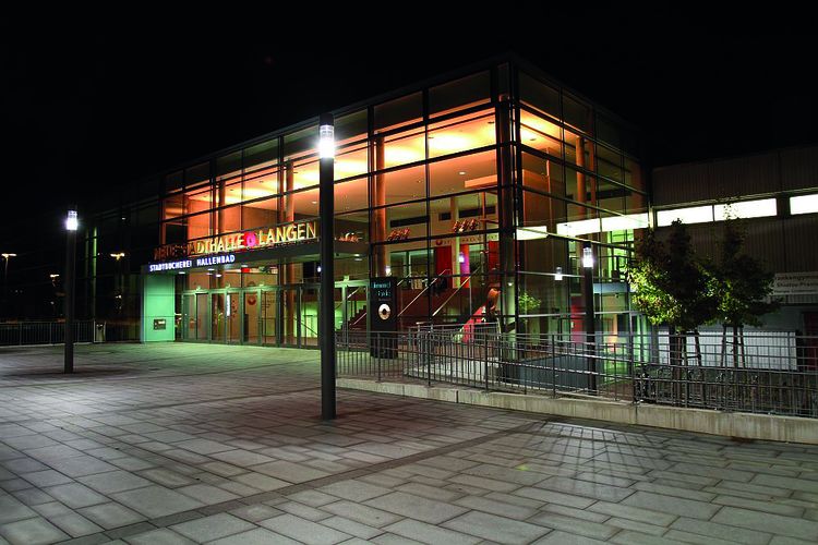 Bild Nr. 1 aus der Galerie
