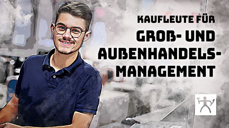Bild Nr. 9 aus der Galerie
