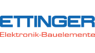 Logo des Unternehmens