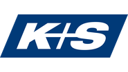 Logo von K+S Minerals and Agriculture GmbH