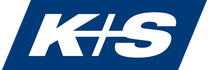 Logo von K+S