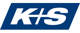 Logo K+S